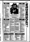 Londonderry Sentinel Thursday 16 November 1995 Page 59