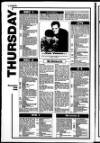 Londonderry Sentinel Thursday 16 November 1995 Page 60