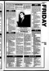 Londonderry Sentinel Thursday 16 November 1995 Page 61