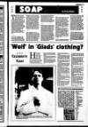 Londonderry Sentinel Thursday 16 November 1995 Page 63
