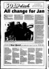 Londonderry Sentinel Thursday 16 November 1995 Page 64