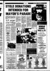 Londonderry Sentinel Thursday 23 November 1995 Page 3