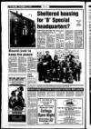 Londonderry Sentinel Thursday 23 November 1995 Page 4