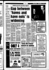 Londonderry Sentinel Thursday 23 November 1995 Page 5
