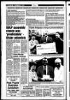 Londonderry Sentinel Thursday 23 November 1995 Page 6