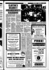 Londonderry Sentinel Thursday 23 November 1995 Page 7