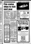 Londonderry Sentinel Thursday 23 November 1995 Page 9