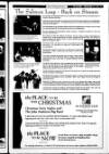 Londonderry Sentinel Thursday 23 November 1995 Page 11