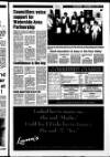 Londonderry Sentinel Thursday 23 November 1995 Page 13
