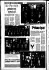 Londonderry Sentinel Thursday 23 November 1995 Page 14