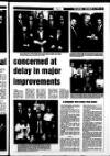 Londonderry Sentinel Thursday 23 November 1995 Page 15