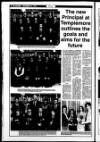 Londonderry Sentinel Thursday 23 November 1995 Page 16
