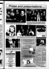 Londonderry Sentinel Thursday 23 November 1995 Page 17