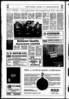 Londonderry Sentinel Thursday 23 November 1995 Page 20