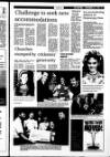 Londonderry Sentinel Thursday 23 November 1995 Page 21