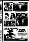 Londonderry Sentinel Thursday 23 November 1995 Page 23