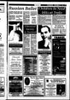 Londonderry Sentinel Thursday 23 November 1995 Page 29
