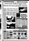 Londonderry Sentinel Thursday 23 November 1995 Page 33