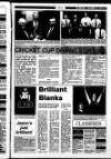 Londonderry Sentinel Thursday 23 November 1995 Page 41