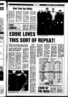 Londonderry Sentinel Thursday 23 November 1995 Page 47