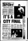 Londonderry Sentinel Thursday 23 November 1995 Page 48