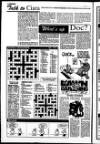 Londonderry Sentinel Thursday 23 November 1995 Page 50