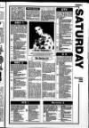 Londonderry Sentinel Thursday 23 November 1995 Page 51