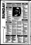 Londonderry Sentinel Thursday 23 November 1995 Page 52