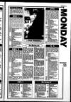 Londonderry Sentinel Thursday 23 November 1995 Page 53