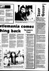 Londonderry Sentinel Thursday 23 November 1995 Page 57