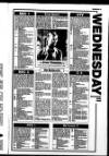 Londonderry Sentinel Thursday 23 November 1995 Page 59