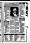 Londonderry Sentinel Thursday 23 November 1995 Page 61