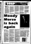 Londonderry Sentinel Thursday 23 November 1995 Page 63