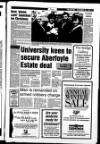 Londonderry Sentinel Thursday 30 November 1995 Page 3