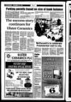 Londonderry Sentinel Thursday 30 November 1995 Page 4