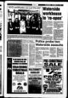 Londonderry Sentinel Thursday 30 November 1995 Page 5