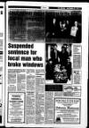 Londonderry Sentinel Thursday 30 November 1995 Page 7