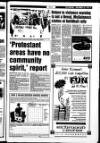 Londonderry Sentinel Thursday 30 November 1995 Page 9