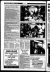 Londonderry Sentinel Thursday 30 November 1995 Page 10