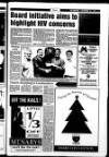 Londonderry Sentinel Thursday 30 November 1995 Page 11
