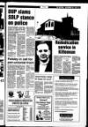 Londonderry Sentinel Thursday 30 November 1995 Page 13