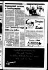 Londonderry Sentinel Thursday 30 November 1995 Page 15