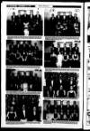 Londonderry Sentinel Thursday 30 November 1995 Page 16