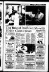 Londonderry Sentinel Thursday 30 November 1995 Page 17