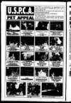 Londonderry Sentinel Thursday 30 November 1995 Page 18