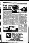 Londonderry Sentinel Thursday 30 November 1995 Page 19