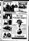 Londonderry Sentinel Thursday 30 November 1995 Page 21