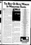 Londonderry Sentinel Thursday 30 November 1995 Page 23