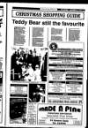 Londonderry Sentinel Thursday 30 November 1995 Page 27