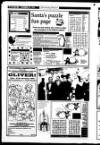 Londonderry Sentinel Thursday 30 November 1995 Page 28
